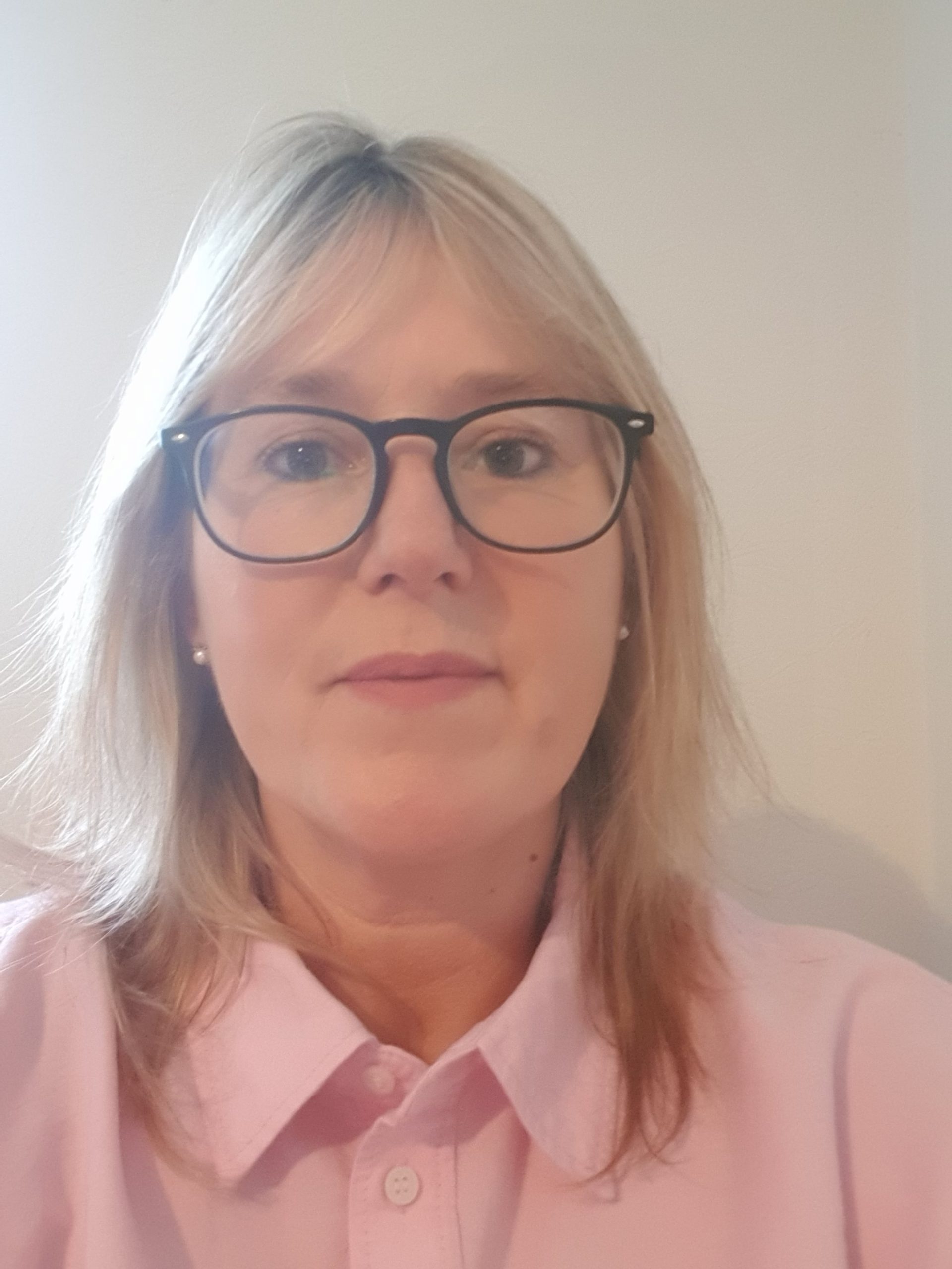 Credentials Psychology Helps